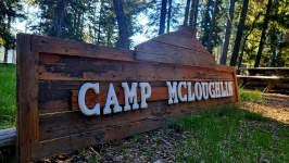 20230701_074423-scaled