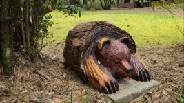 492418757_1086296916862697_2299909061979161496_n