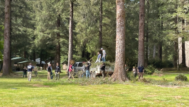 493468375_10161658376919822_9197520901550793766_n