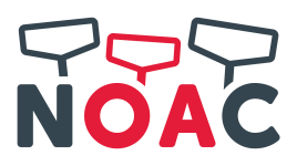 NOAC_Primary_Logo